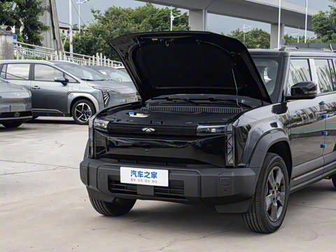 2025�� 520���а�