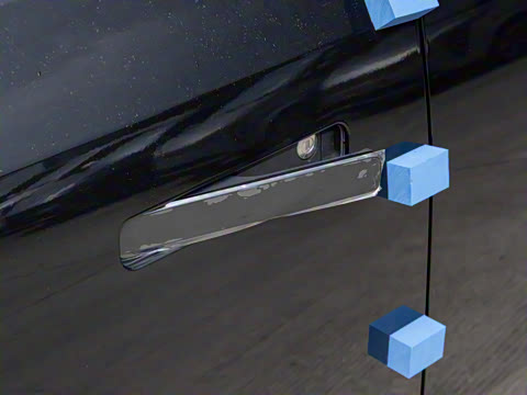 2025�� 520���а�