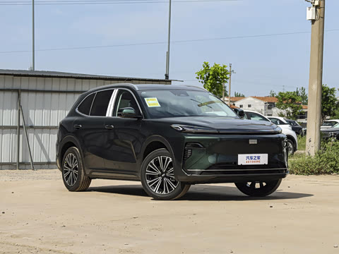 2026�� 605KM ������
