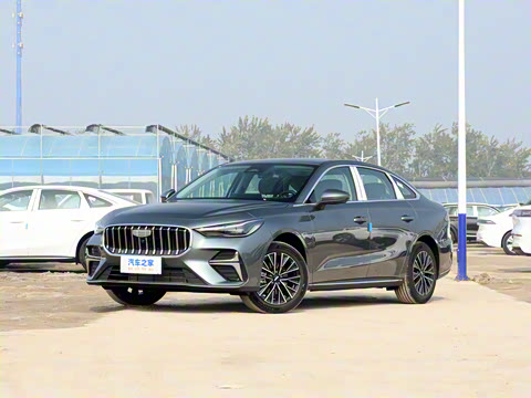 2026�� ��5�� 1.5T DCT�����