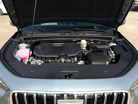 2026�� ��5�� 1.5T DCT�����