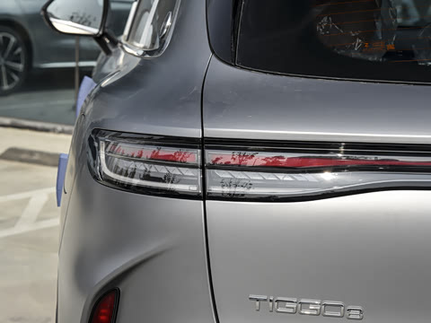 2026�� ����� ���� ����1.6T �Զ��콢��