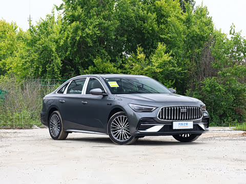 2026�� 220km ����̽������