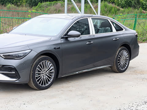 2026�� 220km ����̽������