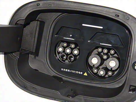 2026�� ���� Max+