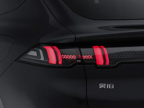 2026�� ���� 215 ����Ultra+