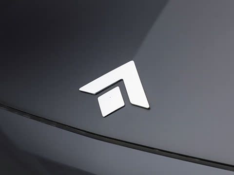 2026�� ���� 215 ����Ultra+