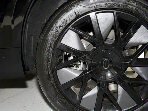 2025�� Ǭ�� Max 5��