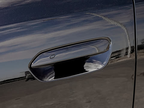 2026�� EV 710KM ��Խ��