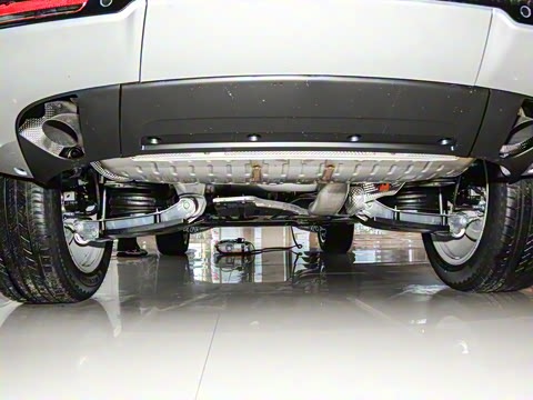 2025�� 3.0 L6 400PS ʢ���ӳ���