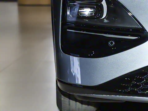 2025�� 625 ������ Max �Ƽ���