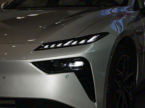 2025�� ���� 230�캽�����