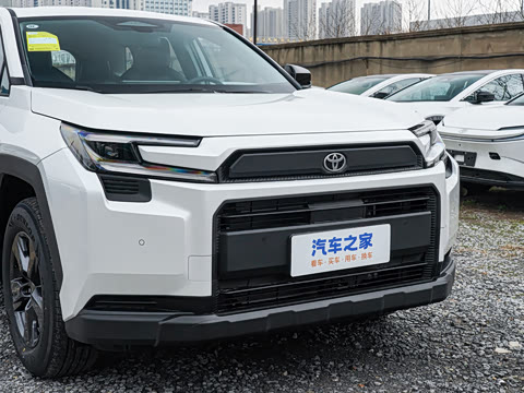 2026�� ˫�� 2.0L ������Ӣ��