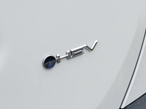 2026�� ˫�� 2.0L ������Ӣ��