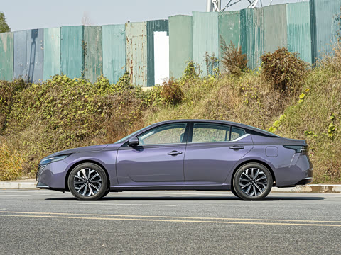 2026�� �������� 2.0L �����ʰ�