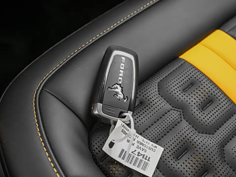2026�� 2.3T ����SV7 �͹���