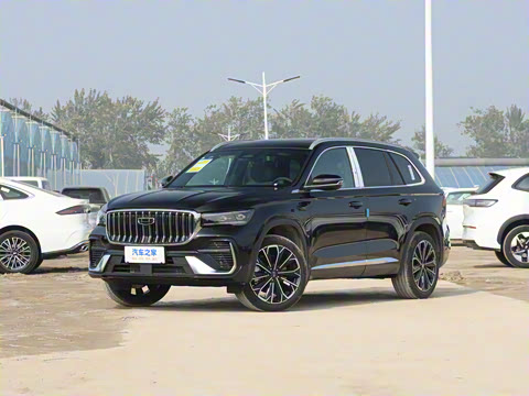 2026�� ������ 2.0TD �Զ����°�