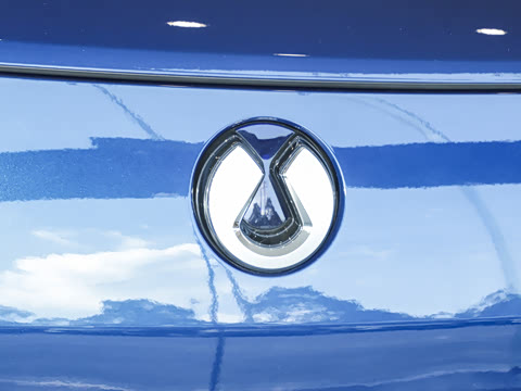 2026�� ������