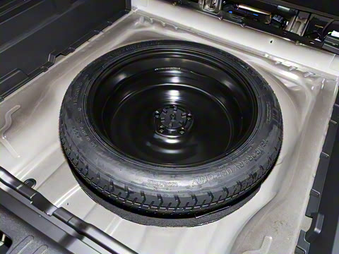 2026�� ������ 2.0TD �Զ����°�