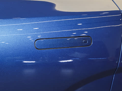 2026�� ������