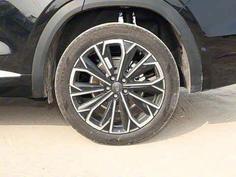 2026�� ������ 2.0TD �Զ����°�