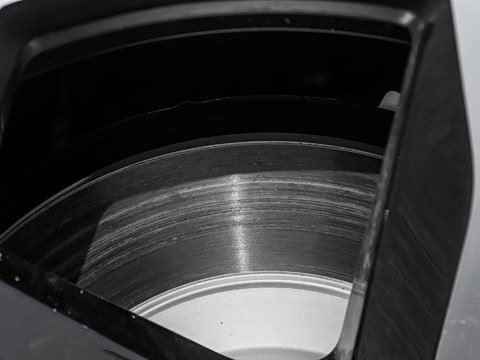 2026�� 3000������ѡ�� 330TSI DSG��Ӣ��