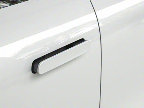 2025�� 100kWh �����������Ǽݰ�