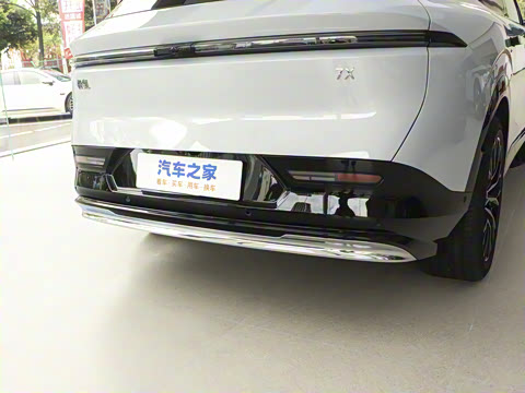 2025�� 100kWh �����������Ǽݰ�