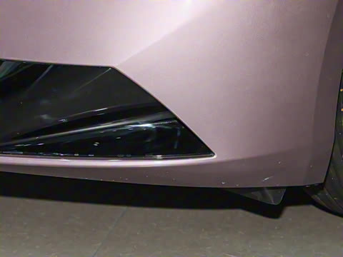 2025�� 120����Ultra H5