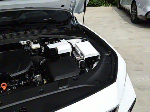 2026�� ������ 1.5TD ��ҡ��