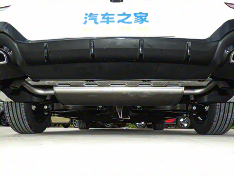 2026�� ������ 1.5TD ��ҡ��