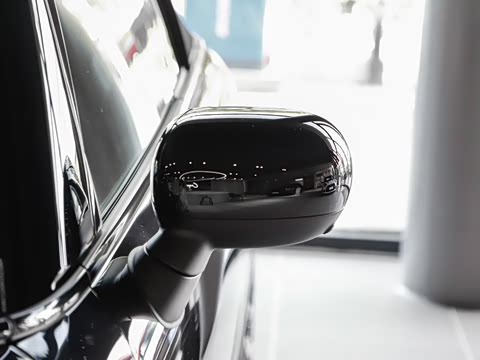 2026�� 2.0T COOPER S CABRIO ������ �ڱ��ر��