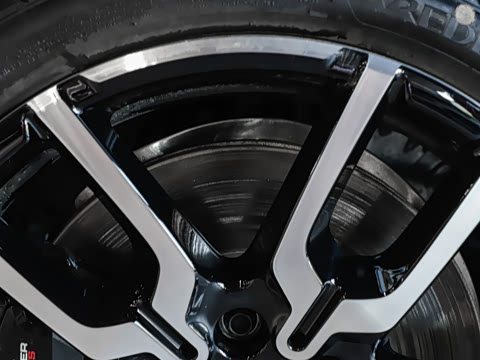 2026�� 2.0T COOPER S CABRIO ������ �ڱ��ر��