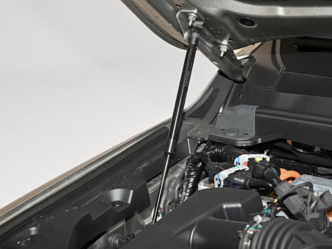 2026�� Hi4-Z ������