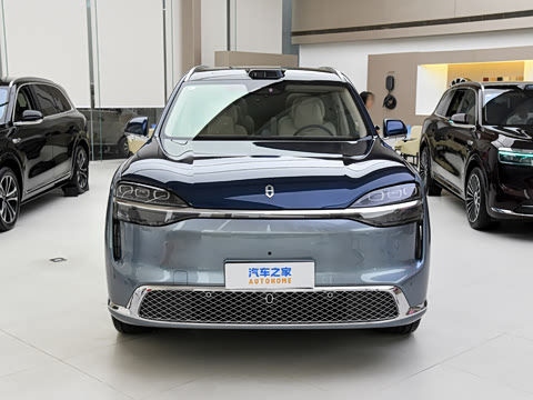 2026�� ���� Ultra�� 6��