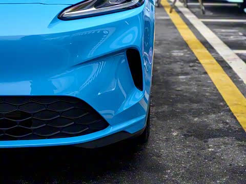 2026�� 437 ���İ�