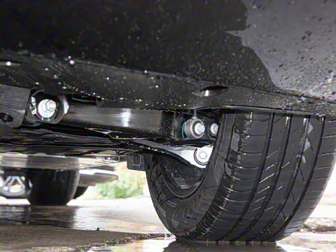 2026�� 430km ����Pro