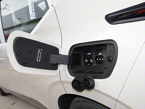 2026�� 430km ����Pro