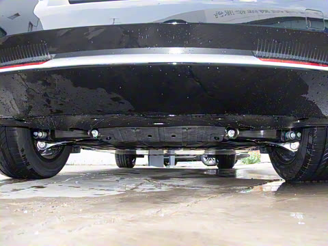 2026�� 430km ����Pro