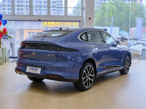 2026�� ���� 66 Max