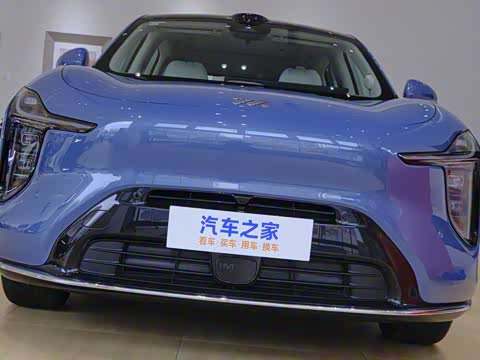 2026�� ���� 66 Max