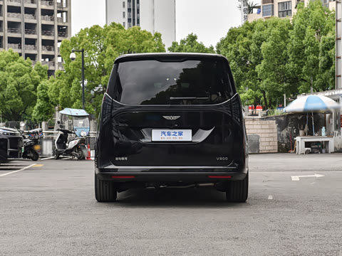 2026�� 1180����Air��