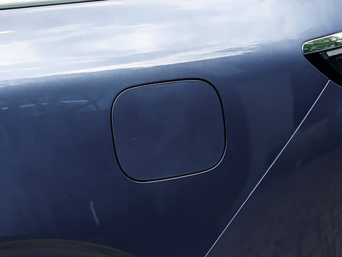 2026�� ���� Ultra+ ���� 56kWh