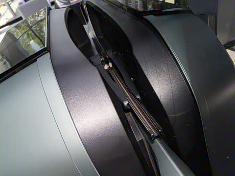 2025�� 2.0TD DCT XWD��Խ