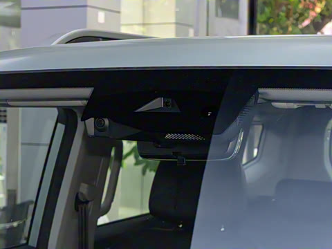 2025�� 2.0TD DCT XWD��Խ