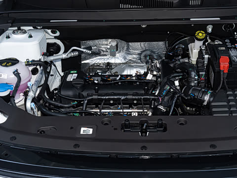 2026�� 1.5T DCT ������ 7��