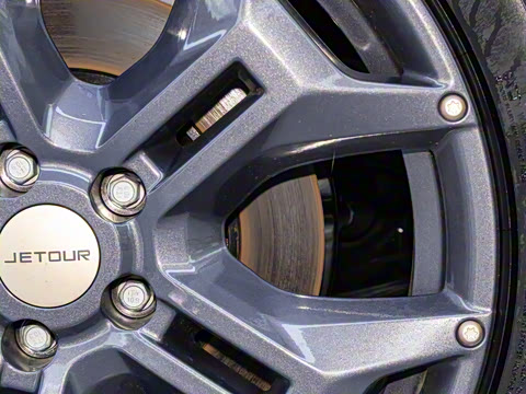 2025�� 2.0TD DCT XWD��Խ