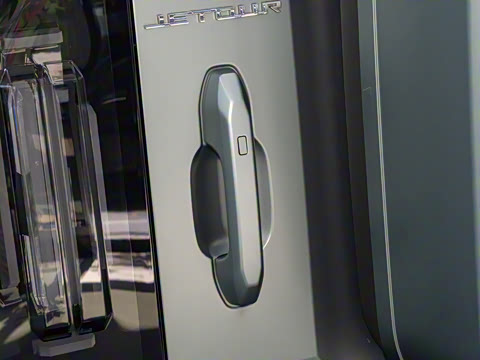 2025�� 2.0TD DCT XWD��Խ