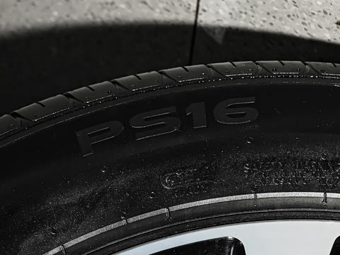 2026�� 1.5TD ʮ����ھ���