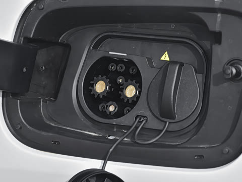 2026�� �����